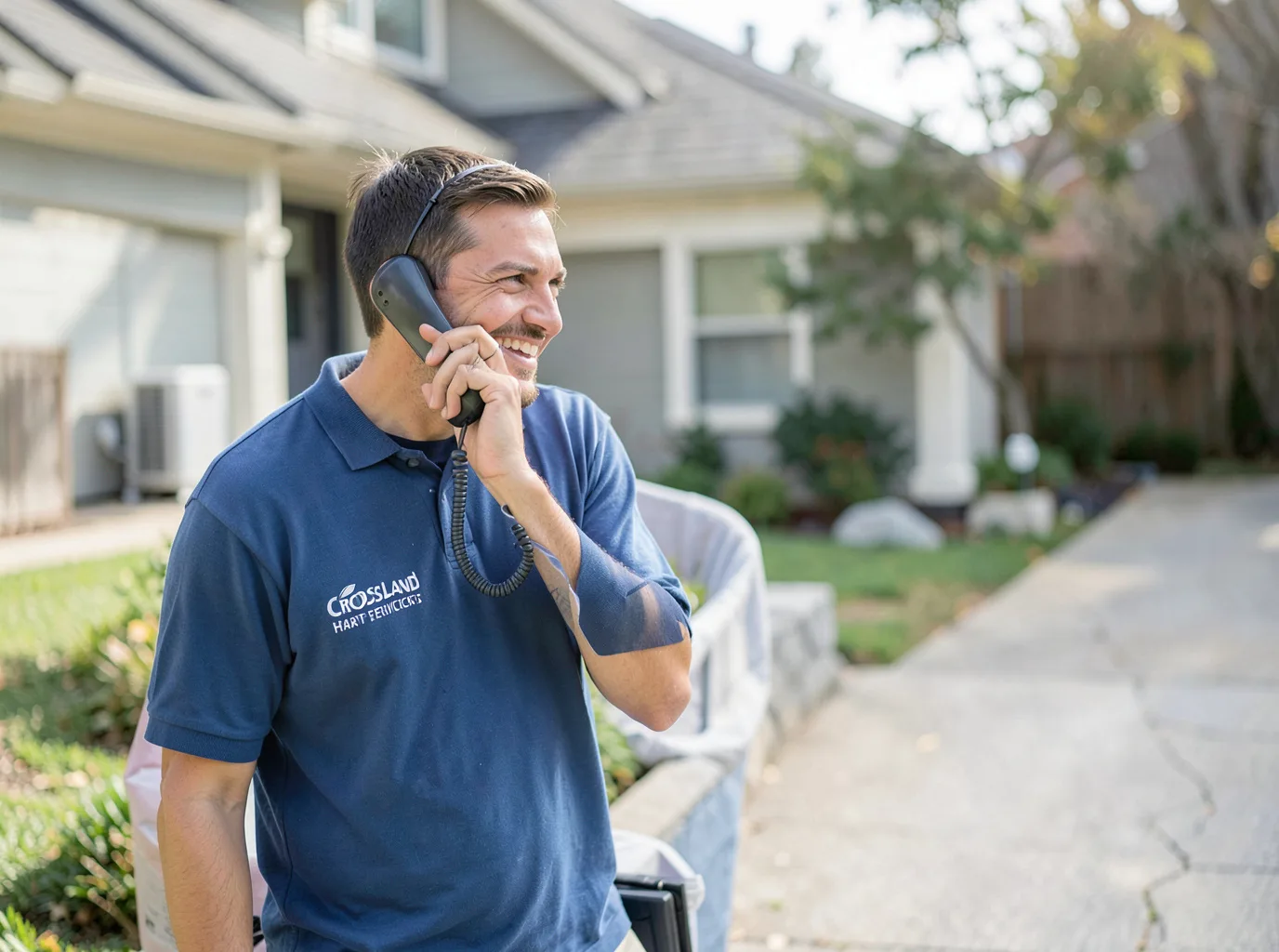 Heat Pump Installation Karval, CO FAQs